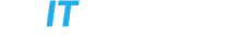 بـيت الشــمس